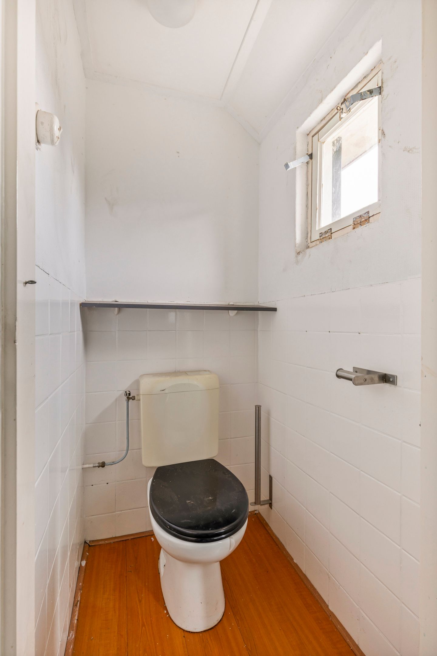 Foto 19 van Tichelweg 7