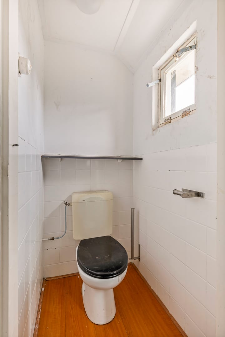 Photo 19 of Tichelweg 7