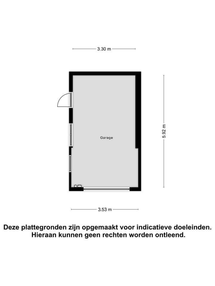 Photo 27 of Tichelweg 7