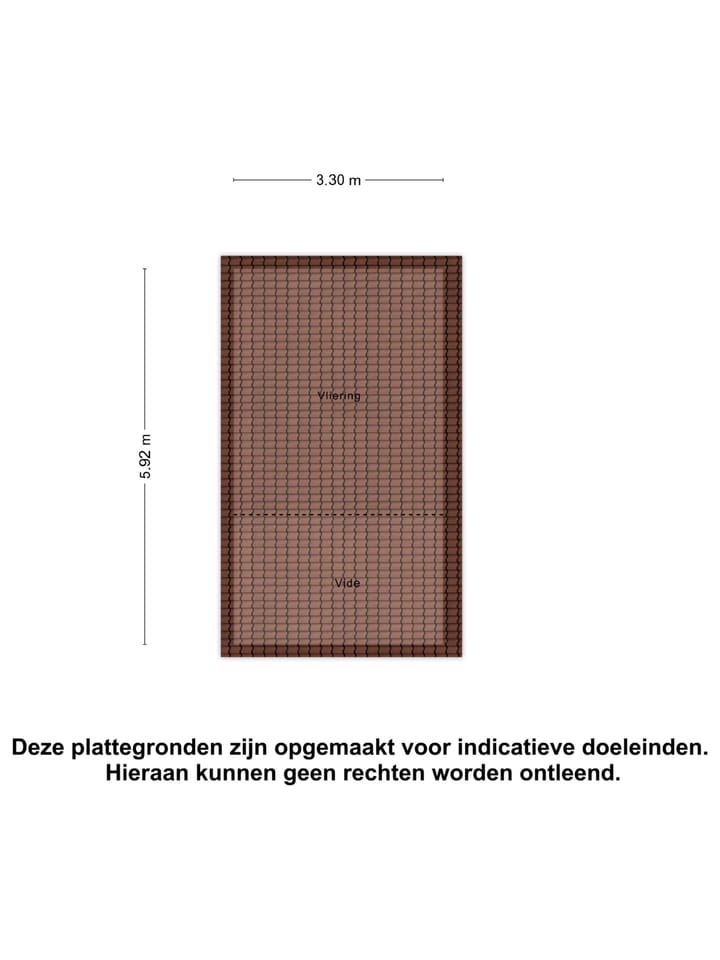Photo 28 of Tichelweg 7