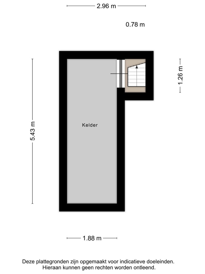 Photo 29 of Tichelweg 7