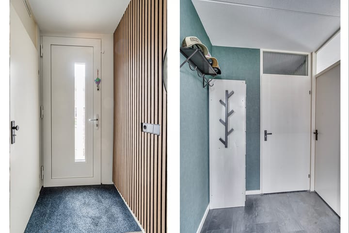 Foto 3 van Katie Jansstraat 2