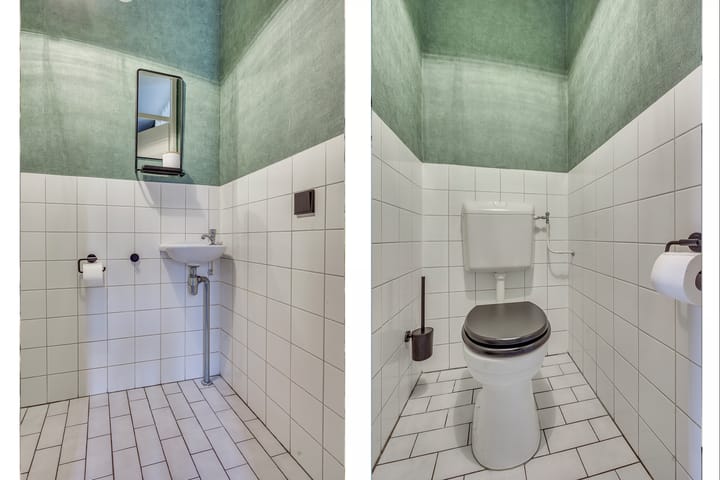 Foto 4 van Katie Jansstraat 2