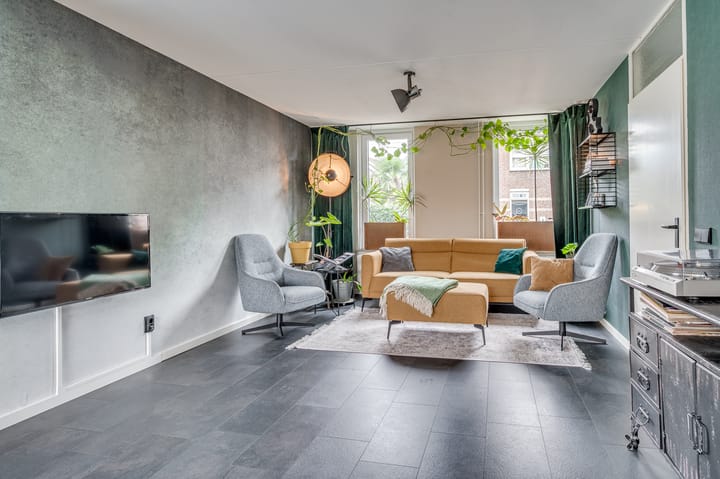 Foto 6 van Katie Jansstraat 2