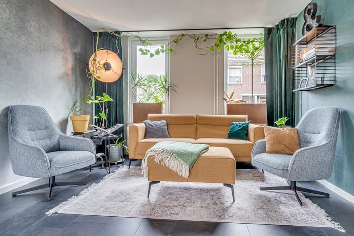 Foto 7 van Katie Jansstraat 2