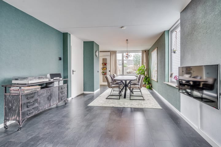 Foto 8 van Katie Jansstraat 2