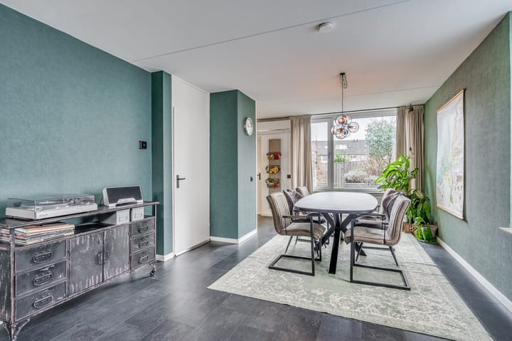 Foto 9 van Katie Jansstraat 2