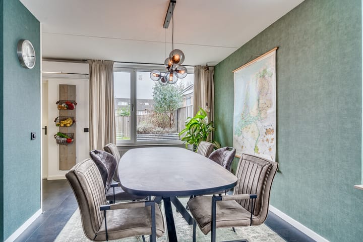 Foto 10 van Katie Jansstraat 2