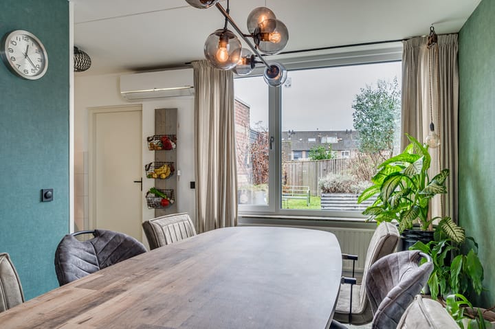 Foto 11 van Katie Jansstraat 2