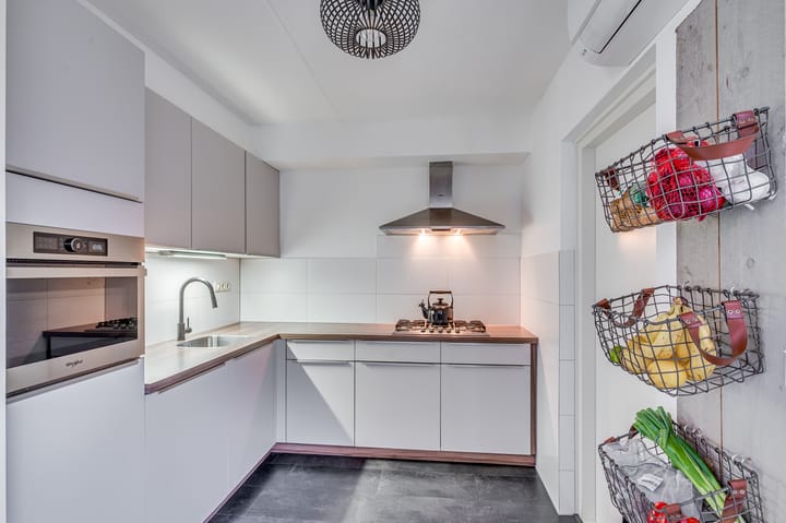 Foto 12 van Katie Jansstraat 2