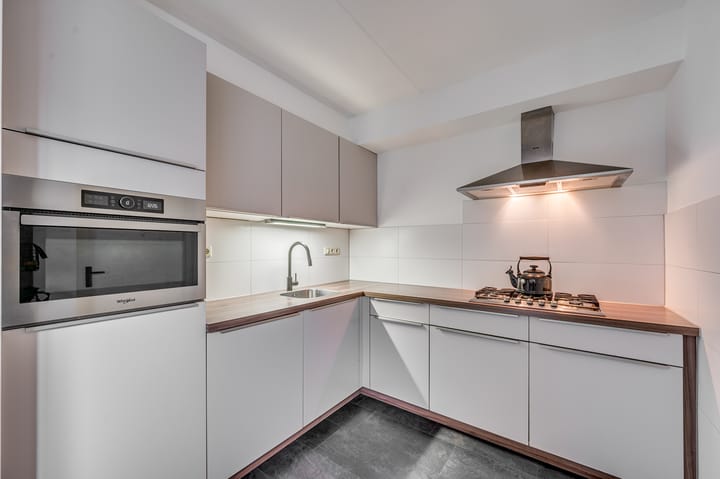 Foto 13 van Katie Jansstraat 2