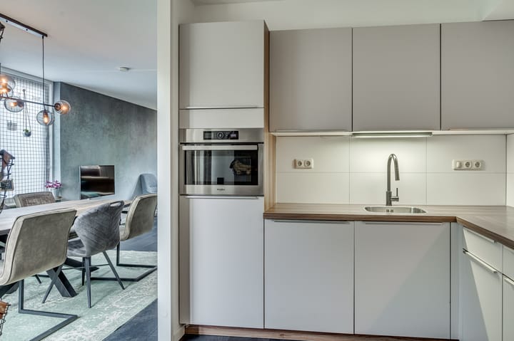 Foto 14 van Katie Jansstraat 2