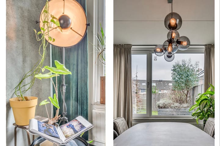 Foto 16 van Katie Jansstraat 2