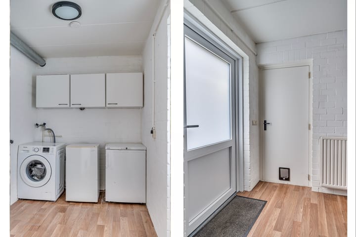 Foto 17 van Katie Jansstraat 2