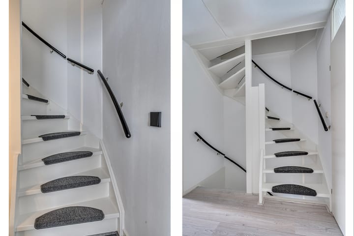 Foto 18 van Katie Jansstraat 2