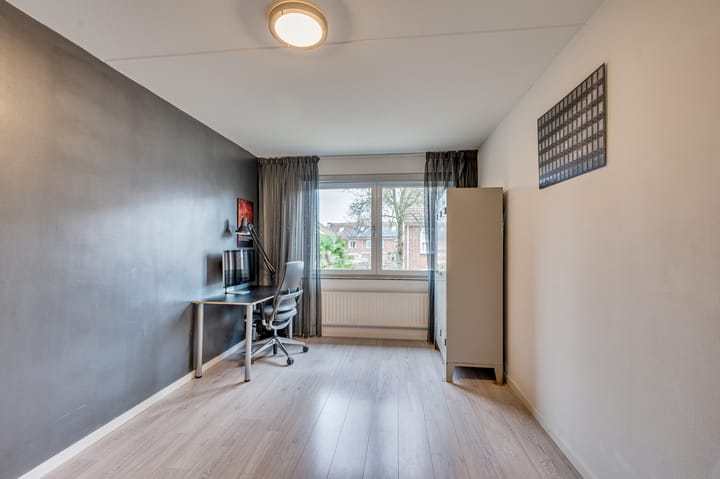 Foto 19 van Katie Jansstraat 2