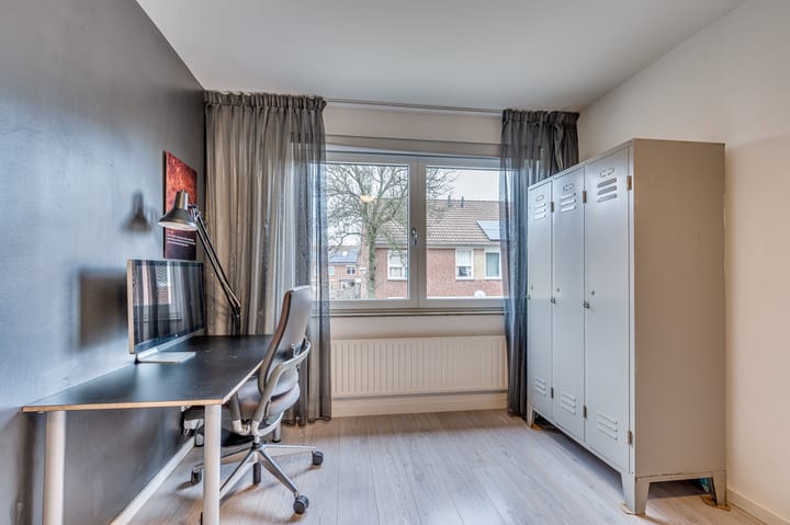 Foto 20 van Katie Jansstraat 2