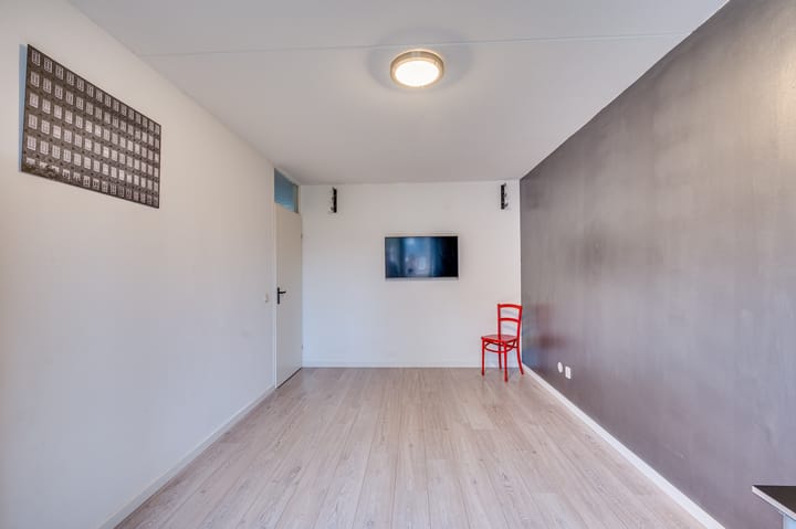 Foto 21 van Katie Jansstraat 2