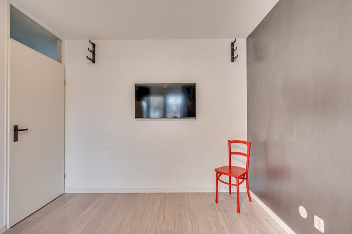 Foto 22 van Katie Jansstraat 2