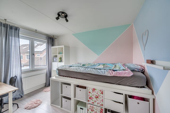 Foto 23 van Katie Jansstraat 2