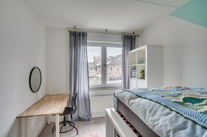 Foto 24 van Katie Jansstraat 2