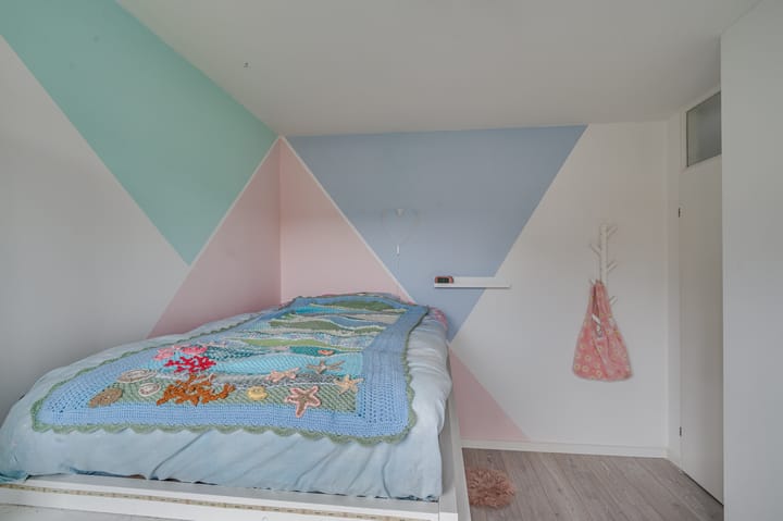 Foto 25 van Katie Jansstraat 2