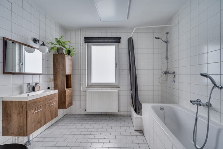 Foto 26 van Katie Jansstraat 2