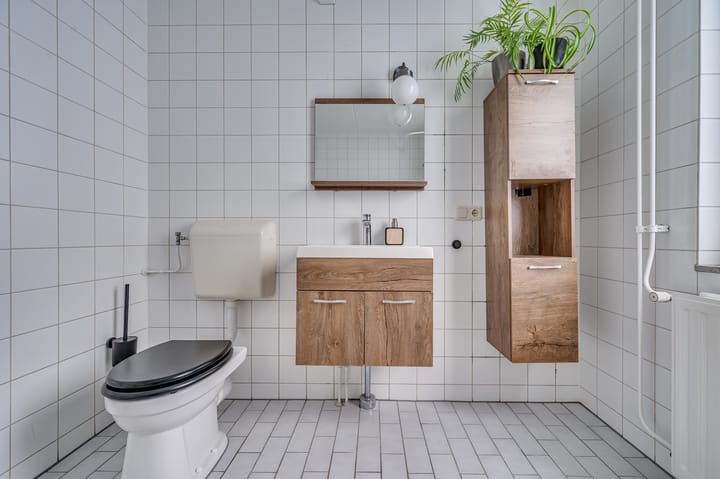 Foto 27 van Katie Jansstraat 2