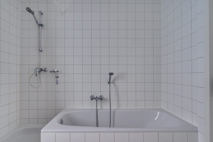 Foto 28 van Katie Jansstraat 2