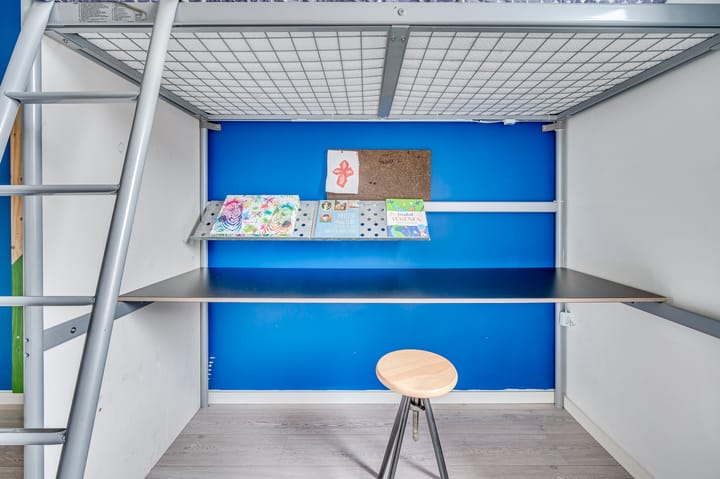 Foto 30 van Katie Jansstraat 2