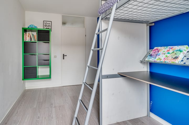 Foto 31 van Katie Jansstraat 2