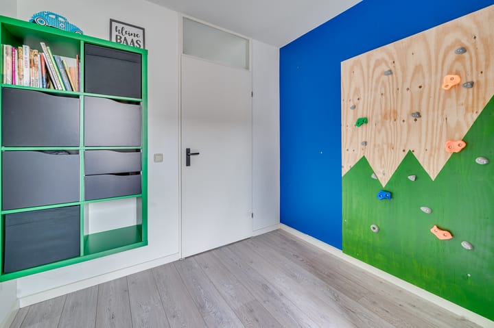 Foto 32 van Katie Jansstraat 2