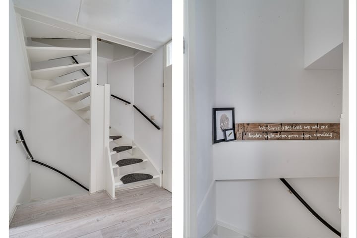 Foto 33 van Katie Jansstraat 2