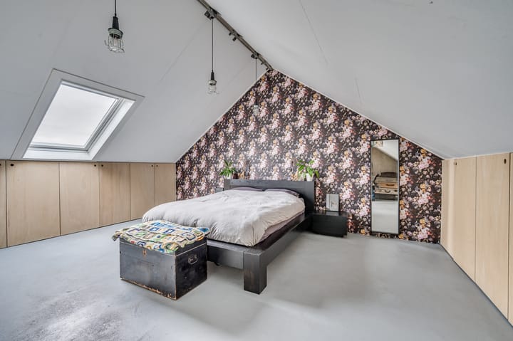 Foto 34 van Katie Jansstraat 2