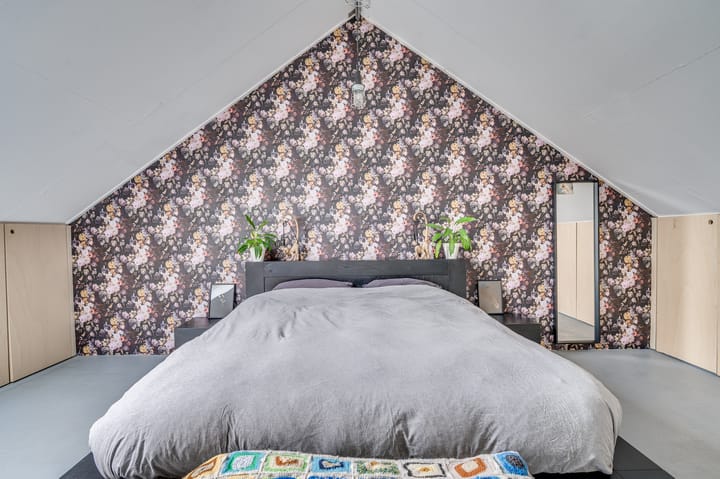 Foto 35 van Katie Jansstraat 2