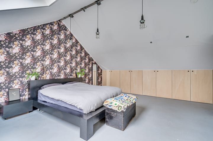 Foto 36 van Katie Jansstraat 2