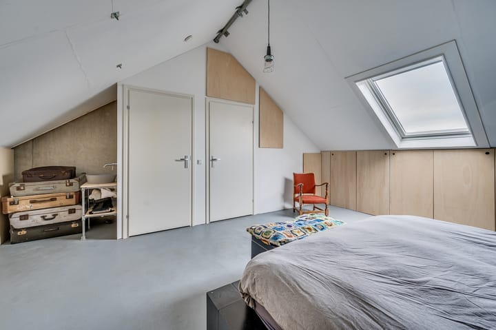 Foto 37 van Katie Jansstraat 2