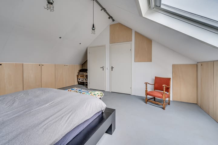 Foto 38 van Katie Jansstraat 2