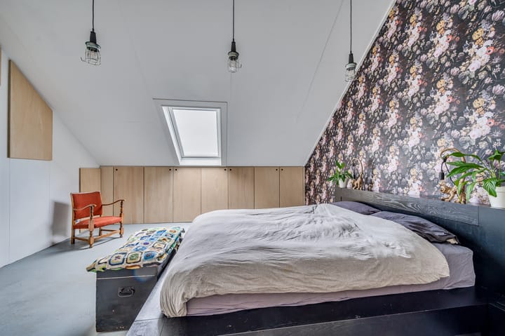 Foto 39 van Katie Jansstraat 2