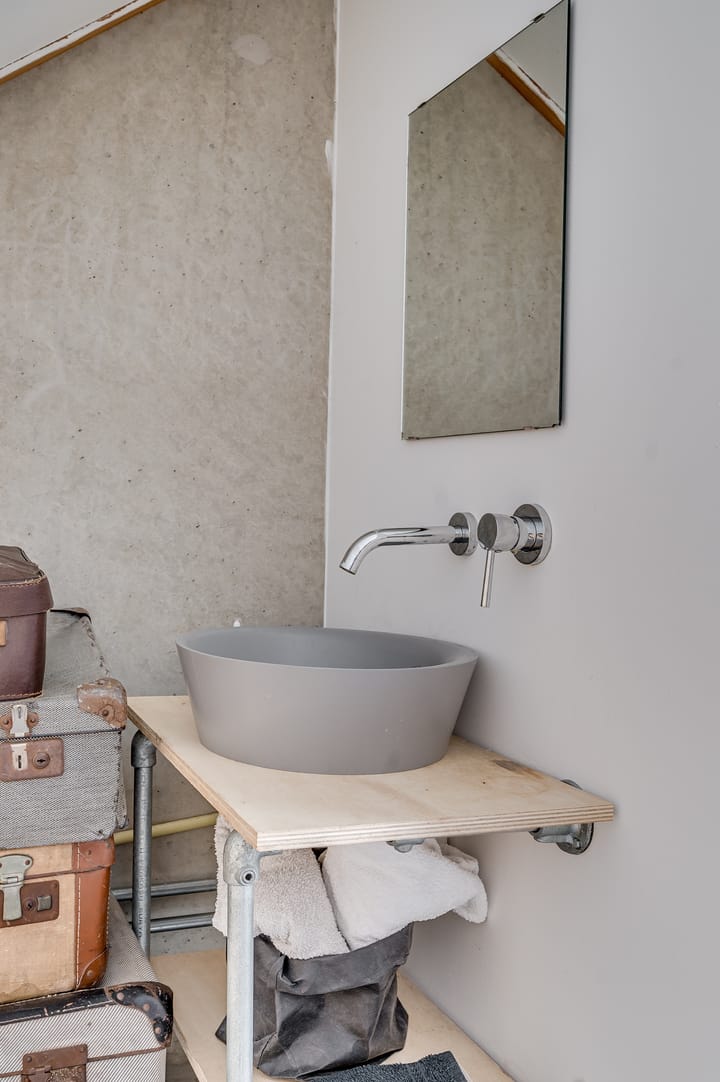 Foto 40 van Katie Jansstraat 2