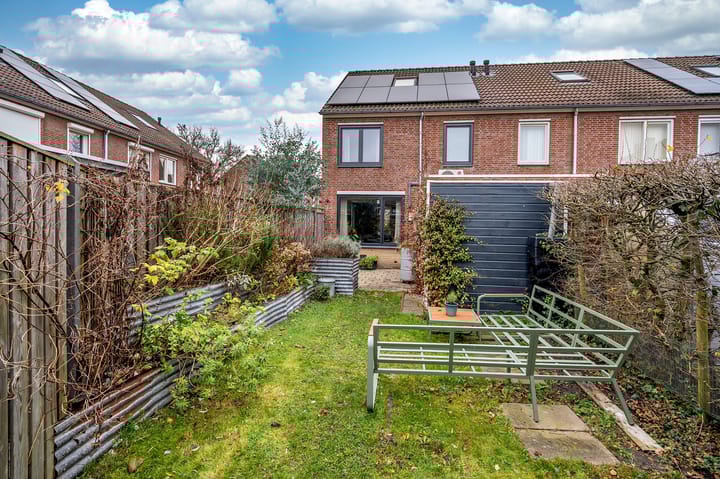 Foto 42 van Katie Jansstraat 2