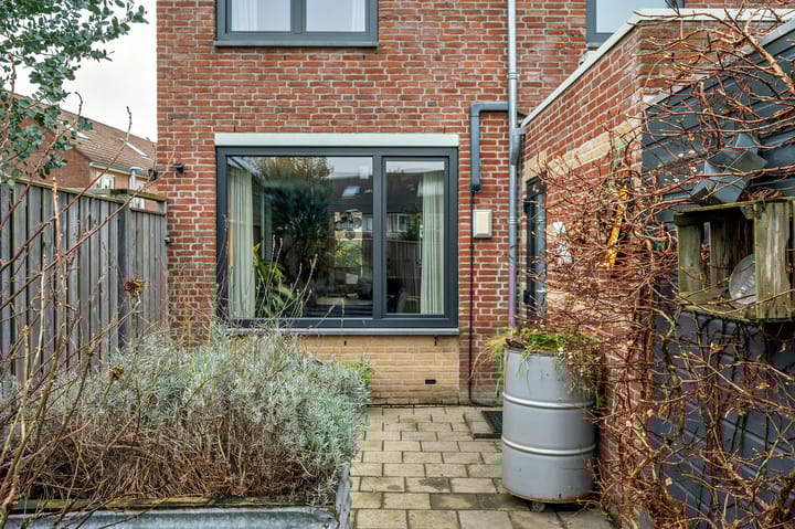 Foto 43 van Katie Jansstraat 2