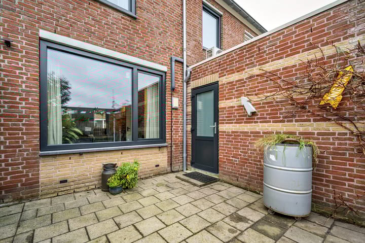 Foto 44 van Katie Jansstraat 2