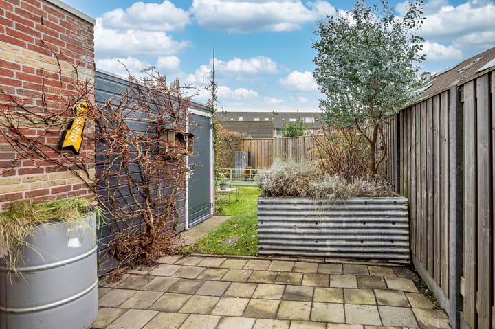 Foto 45 van Katie Jansstraat 2