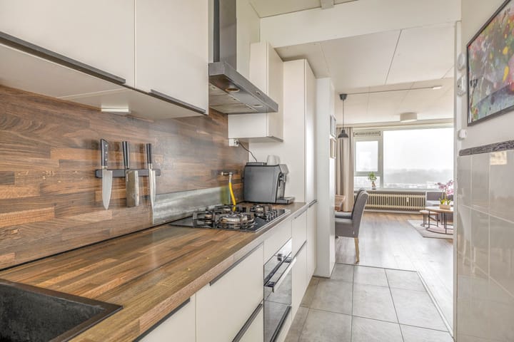 Foto 2 van Wilgenplaslaan 298