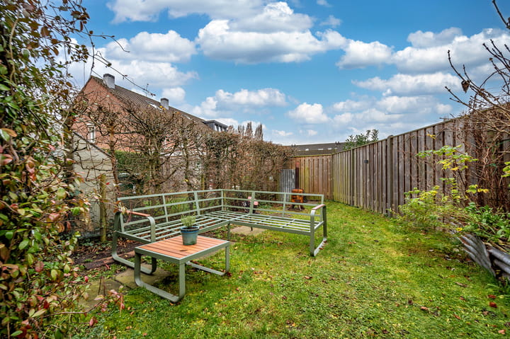 Foto 46 van Katie Jansstraat 2