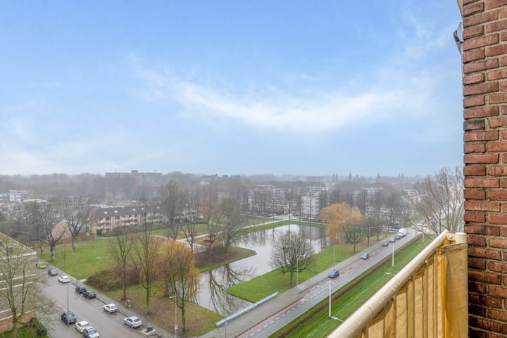 Bekijk foto 3 van Wilgenplaslaan 298