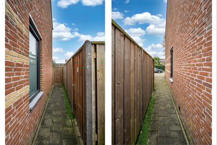 Foto 47 van Katie Jansstraat 2