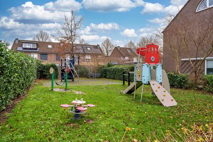 Foto 48 van Katie Jansstraat 2