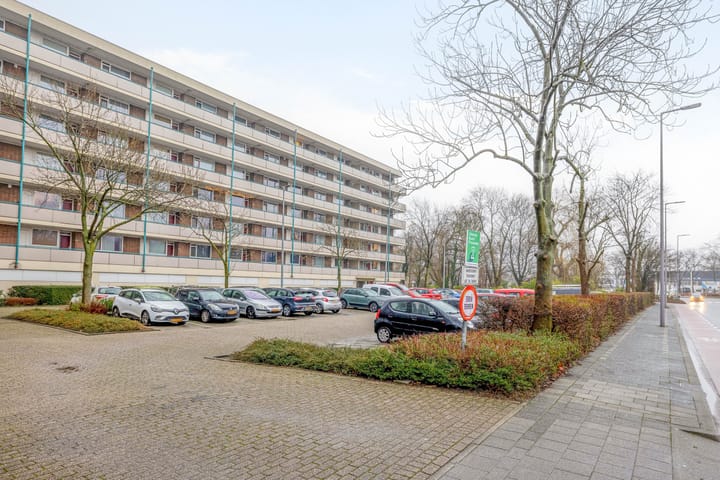 Foto 5 van Wilgenplaslaan 298